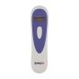 دماسنج لیزری مدل MED-3000