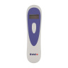 دماسنج لیزری مدل MED-3000 بی ول
