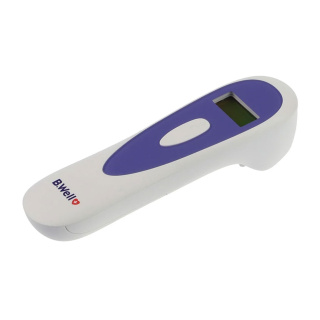 دماسنج لیزری بی ول مدل MED-3000 - 02