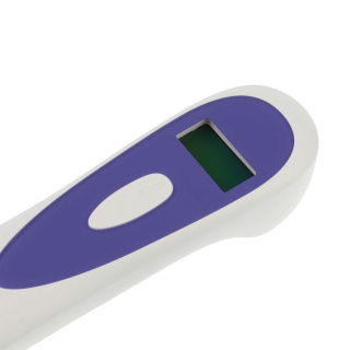 دماسنج لیزری بی ول مدل MED-3000 - 03