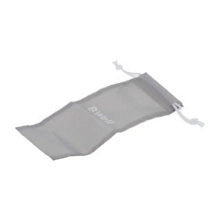 دماسنج لیزری بی ول مدل MED-3000 - 05
