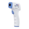 دماسنج لیزری مدل WF-4000 بی ول
