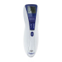 دماسنج  لیزری مدل WF-5000