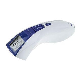 دماسنج لیزری بی ول مدل WF-5000 - 02