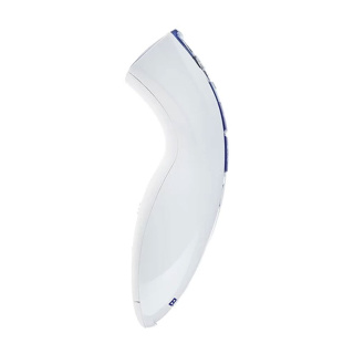 دماسنج لیزری بی ول مدل WF-5000 - 03
