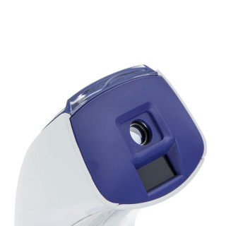 دماسنج لیزری بی ول مدل WF-5000 - 04