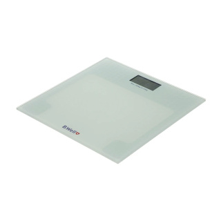 ترازوی دیجیتال بی ول مدل WK-166 - 02