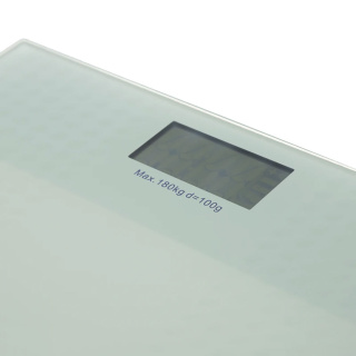 ترازوی دیجیتال بی ول مدل WK-166 - 03