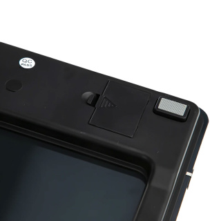 ترازوی دیجیتال تشخیصی بی ول مدل WK-168 BT - 04