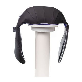 ماساژور شانه و گردن بی ول شیاتسو مدل MED-440 - 01