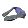 ماساژور شانه و گردن شیاتسو مدل MED-440 بی ول