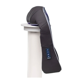 ماساژور شانه و گردن بی ول شیاتسو مدل MED-440 - 03