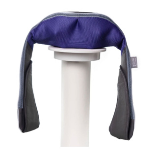 ماساژور شانه و گردن بی ول شیاتسو مدل MED-440 - 02