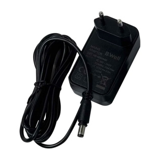 ماساژور شانه و گردن بی ول شیاتسو مدل MED-440 - 07