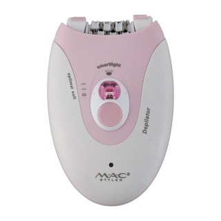 اپیلیدی زنانه مدل MC-7732