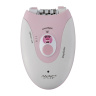 اپیلیدی زنانه مدل MC-7732 مک استایلر