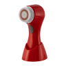 فیس براش سری Pretty 2 مدل CIH-F801 کیوت اسکین