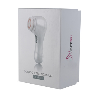 فیس براش کیوت اسکین سری Pretty 2 مدل CIH-F801 - 09