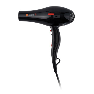 سشوار سایونا مدل SY-1300