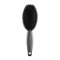 برس بیضی بزرگ با سوزن پلاستیکی مدل Tress Up Brush