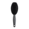 برس بیضی بزرگ با سوزن پلاستیکی مدل Tress Up Brush بیول