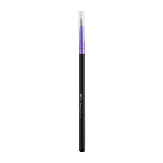 براش خط چشم بیول مدل Wing It Liner