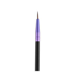 براش خط چشم بیول مدل Wing It Liner - 01