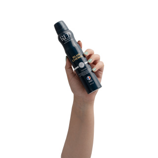 اسپری خوشبو کننده بدن مردانه رد دایموند مدل Bleu De Chanel حجم 200 میلی لیتر - 03