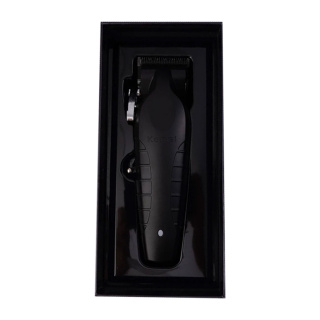 ماشین اصلاح موی سر و صورت مدل KM-2296 کیمی - 01