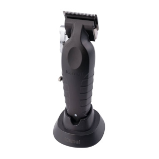 ماشین اصلاح موی سر و صورت مدل KM-2296 کیمی