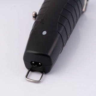 ماشین اصلاح موی سر و صورت مدل KM-2296 کیمی - 04