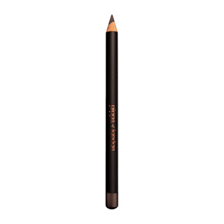 مداد چشم پیپا مدل True Kohl Kajal