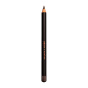مداد چشم مدل True Kohl Kajal