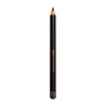 مداد چشم مدل True Kohl Kajal پیپا