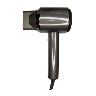 سشوار مک استایلر مدل MC6699 مک استایلر - 01
