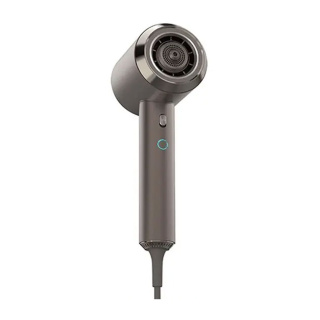 سشوار مک استایلر مدل MC6699 مک استایلر