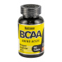قرص bcaa بسته 90 عددی نوتراسن فارما