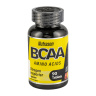 قرص bcaa بسته 90 عددی نوتراسن فارما