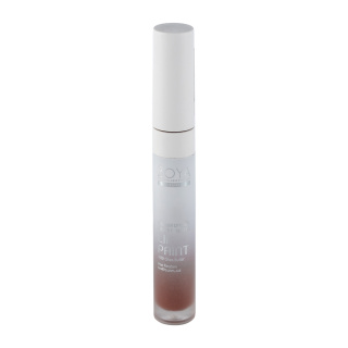 رژلب مایع مات زویا مدل Velvet Matt - 01