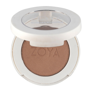 هایلایتر زویا مدل Radiant Glow