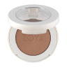 هایلایتر مدل Radiant Glow زویا