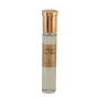 عطر جیبی زنانه مدل Davidoff Cool Water حجم 25 میلی لیتر صندل