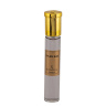 عطر جیبی مردانه مدل Dylan Blue حجم 25 میلی لیتر صندل