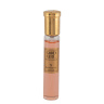 عطر جیبی زنانه مدل Good Girl Velvet Fatale حجم 25 میلی لیتر صندل
