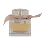 عطر جیبی زنانه شماره 177 حجم 25 میلی لیتر