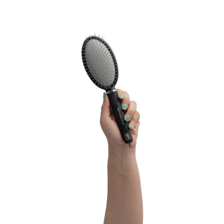 برس مو مدل Silky Way Brush بیول - 03