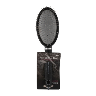 برس مو مدل Silky Way Brush بیول - 01