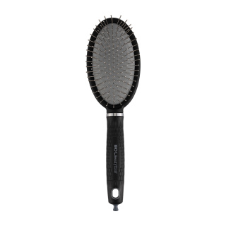 برس مو مدل Silky Way Brush بیول