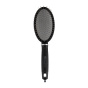 برس مو مدل Silky Way Brush