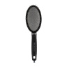 برس مو مدل Silky Way Brush بیول